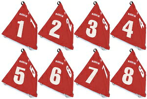 n^` BIG񂩂\ 8z[Zbgibhj HAC-BH4210S-62 HATACHI@OEhStpi