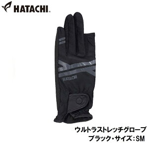 n^` EgXgb`O[uiubNETCYFSMj HAC-BH8028-09-SM HATACHI@OEhStpi