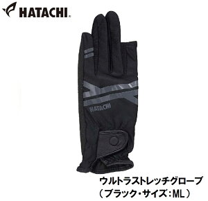 n^` EgXgb`O[uiubNETCYFMLj HAC-BH8028-09-ML HATACHI@OEhStpi