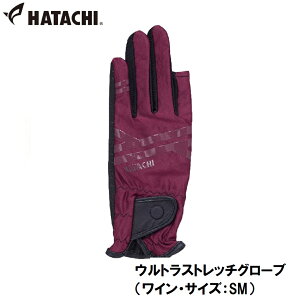 n^` EgXgb`O[uiCETCYFSMj HAC-BH8028-66-SM HATACHI@OEhStpi