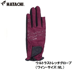 n^` EgXgb`O[uiCETCYFMLj HAC-BH8028-66-ML HATACHI@OEhStpi