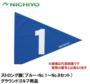 j`[ XgOiu[ENo.1`No.8Zbgj NTY-G31018-B NICHIYO OEhStpi