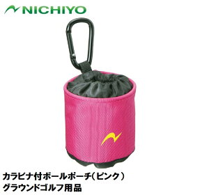 j`[ Jrit{[|[`isNj NTY-KBP-P NICHIYO OEhStpi