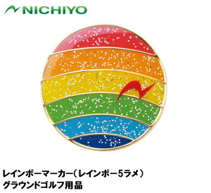 j`[ C{[}[J[iC{[5j NTY-GMRA-5L NICHIYO OEhStpi