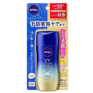 jxAUV@fB[vveNgPAWF@80g ԉ jxAUV fC-vPCWG