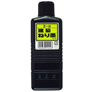 n^ n̐ z˂n 200g 13403