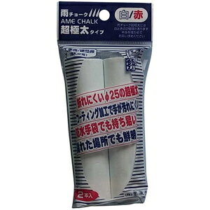 n^ J`[N ɑ 2{g () 30383