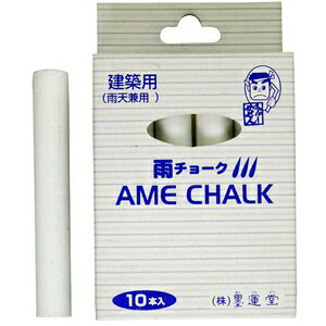 n^ J`[N 10{ () 30385