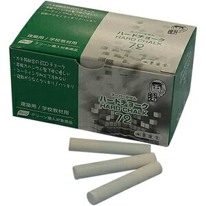 n^ n[h`[N72@72{ () 30392