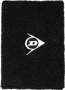 �_�����b�v ���X�g�o���h�i�u���b�N�E1���j DUN-TW3002-900 DUNLOP