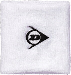 �_�����b�v ���X�g�o���h�i�z���C�g�E2���j DUN-TW3003-003 DUNLOP