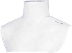 _bv fB[X UVJbg lbNJo[izCgETCYFt[j DUN-TAC8008W-003 DUNLOP