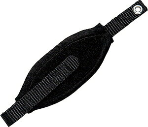 �n�^�` �X�g���b�vD01 2�g�� HAC-WH5800 HATACHI