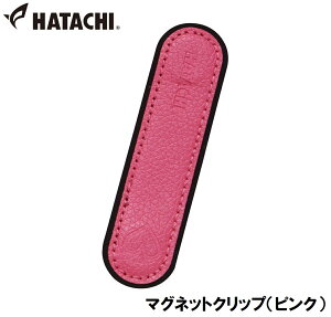 n^` }OlbgNbvisNj HAC-BH7160-64 HATACHI@OEhStpi