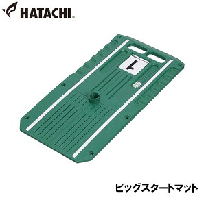 n^` rbOX^[g}bg HAC-BH4040-35 HATACHI@OEhStpi