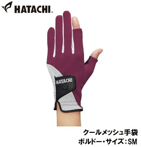 n^` N[bV܁i{h[ETCYFSMj HAC-BH8027-67-SM HATACHI@OEhStpi