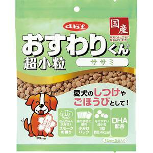 肭  TT~ 75g frtybg IXN`ERcuTT~75G