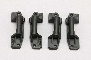 R R12/GTV[Y Abp[gAhA[ }Eg(J[{/2)yR12-09Cz WRp[c