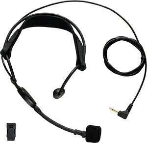 TOA wbhZbg}CN ER-1000HS