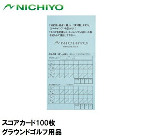 j`[ XRAJ[h100 NTY-SC100 NICHIYO@OEhStpi