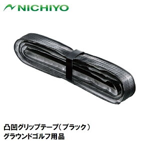 j`[ ʉObve[viubNj NTY-GTU-K NICHIYO OEhStpi