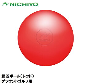 j`[ Ń{[ibhj NTY-GG71-R NICHIYO OEhStp