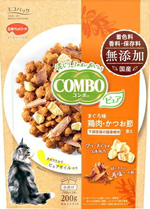 F@@ۑY R{ Lbg sA ܂떡E{EߓY 200g {ybgt[h R{CsAJcI200G