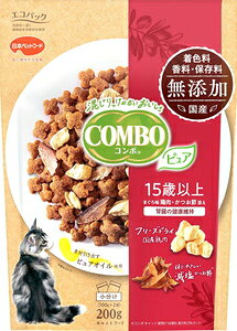 F@@ۑ@Y R{ Lbg sA 15Έȏ ܂떡E{EߓY 200g {ybgt[h R{CsA15TC200G