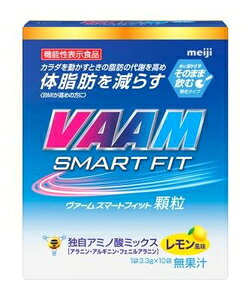 @[X}[gtBbg 10ܓi3.3g×10܁j  A-StCcgJE10H