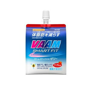 VAAM@meiji @[@X}[gtBbg[[ 180g  A-X}-gtCcg[-