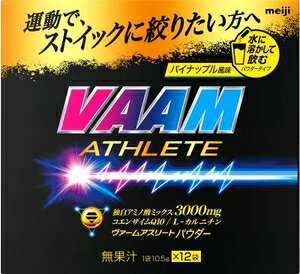 @[AX[gpE_[ 12ܓi10.5g×12܁j  A-AX-gpE_12H