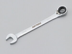 �f�C�g�i �ؑ֎��M�A�����`(14mm) 17568 DAYTONA