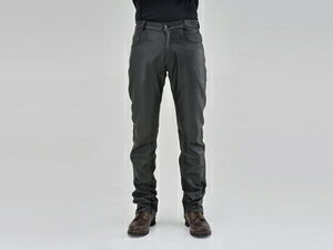 fCgi Y U[pciubN 34C`j 17822 DAYTONA DL-005