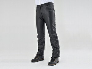 fCgi fB[X U[pciubN W27C`j 17824 DAYTONA DL-005