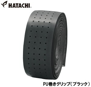 n^` PUObviubNj HAC-BH6213-09 HATACHI@OEhStpi@Q[g{[pi