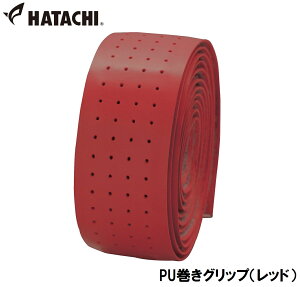 n^` PUObvibhj HAC-BH6213-62 HATACHI@OEhStpi@Q[g{[pi