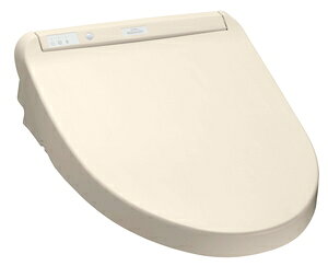 TOTO ֍iuԎjpXeAC{[ TCF8FM46#SC1 EHVbg KMV[Y [TCF8FM46SC1]