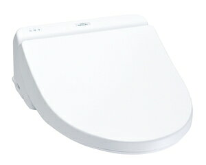 TOTO ֍iuԎjzCg TCF8FS56#NW1 EHVbg KSV[Y [TCF8FS56NW1]