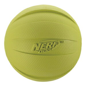 i[thbO XNC[N{[ 3.8i b`F i-tDXNC-N{-3.8I