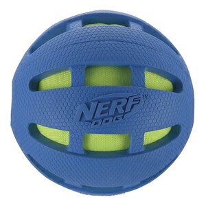 i[thbO `FbNN`{[ 3.8i b`F i-tD`GcNN`{-3.8I