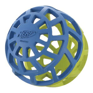 i[thbO tB[_[{[ 3.8i b`F i-tDtC-_-{-3.8I