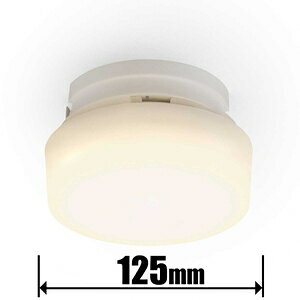 ACXI[} LED^V[OyJ`bgz MCL6L-NK IRIS [MCL6LNK]