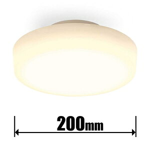 ACXI[} LED^V[OyJ`bgz MCL20L-NK IRIS [MCL20LNK]