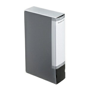 TTvC CDWPbg[ΉfBXNt@CP[Xi32{32[EubNj FCD-FLBD32BBK