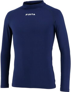 FINTAitB^j TbJ[EtbgTp@Ci[VcilCr[ETCYFMj FNT-FTW7027-011-M jZbNX@@nClbN