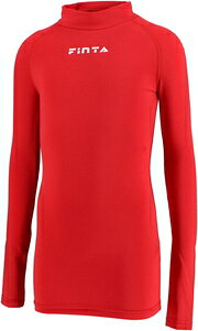 FINTAitB^j TbJ[EtbgTp@Ci[VcibhETCYFMj FNT-FTW7027-071-M jZbNX@@nClbN