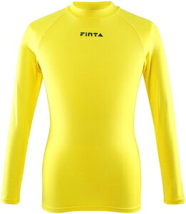 FINTAitB^j TbJ[EtbgTp@Ci[VciCG[ETCYF140cmj FNT-FTW7028-041-140 WjAp@@nClbN