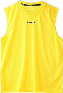 FINTAitB^j TbJ[EtbgTp@Ci[VciCG[ETCYF140cmj FNT-FTW7034-041-140 WjAp@bV@m[X[u