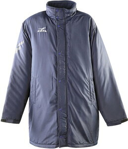 FINTAitB^j TbJ[EtbgTp@n[tR[gilCr[ETCYFL-Oj FNT-FT5134-1100-L-O jZbNX@