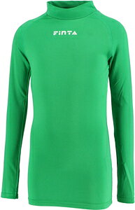 FINTAitB^j TbJ[EtbgTp@Ci[VciO[ETCYF150cmj FNT-FTW7028-031-150 WjAp@@nClbN